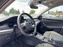 Skoda Octavia Combi 1.0 e-TSI Ambition | Automaat | Trekhaak | Cruise control | Stoelverwarming| A-Camera |