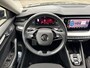 Skoda Octavia Combi 1.0 e-TSI Ambition | Automaat | Trekhaak | Cruise control | Stoelverwarming| A-Camera |