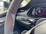 Skoda Octavia Combi 1.0 e-TSI Ambition | Automaat | Trekhaak | Cruise control | Stoelverwarming| A-Camera |