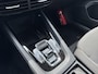 Skoda Octavia Combi 1.0 e-TSI Ambition | Automaat | Trekhaak | Cruise control | Stoelverwarming| A-Camera |