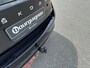 Skoda Octavia Combi 1.0 e-TSI Ambition | Automaat | Trekhaak | Cruise control | Stoelverwarming| A-Camera |