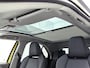 Toyota Yaris Cross 1.5 Hybrid Executive Limited | Panoramadak | Stoelverwarming | Blindspot | Navigatie | PDC voor en achter | SL 132