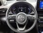 Toyota Yaris Cross 1.5 Hybrid Executive Limited | Panoramadak | Stoelverwarming | Blindspot | Navigatie | PDC voor en achter | SL 132