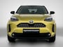 Toyota Yaris Cross 1.5 Hybrid Executive Limited | Panoramadak | Stoelverwarming | Blindspot | Navigatie | PDC voor en achter | SL 132