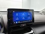 Toyota Yaris Cross 1.5 Hybrid Executive Limited | Panoramadak | Stoelverwarming | Blindspot | Navigatie | PDC voor en achter | SL 132