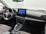 Toyota Yaris Cross 1.5 Hybrid Executive Limited | Panoramadak | Stoelverwarming | Blindspot | Navigatie | PDC voor en achter | SL 132