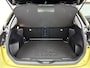 Toyota Yaris Cross 1.5 Hybrid Executive Limited | Panoramadak | Stoelverwarming | Blindspot | Navigatie | PDC voor en achter | SL 132