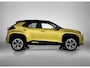 Toyota Yaris Cross 1.5 Hybrid Executive Limited | Panoramadak | Stoelverwarming | Blindspot | Navigatie | PDC voor en achter | SL 132