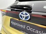 Toyota Yaris Cross 1.5 Hybrid Executive Limited | Panoramadak | Stoelverwarming | Blindspot | Navigatie | PDC voor en achter | SL 132
