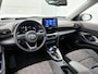 Toyota Yaris Cross 1.5 Hybrid Executive Limited | Panoramadak | Stoelverwarming | Blindspot | Navigatie | PDC voor en achter | SL 132