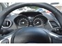 Opel Crossland X 1.6 CDTI Innovation. Origineel Nederlands!!