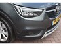 Opel Crossland X 1.6 CDTI Innovation. Origineel Nederlands!!