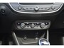 Opel Crossland X 1.6 CDTI Innovation. Origineel Nederlands!!