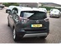 Opel Crossland X 1.6 CDTI Innovation. Origineel Nederlands!!