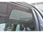 Opel Crossland X 1.6 CDTI Innovation. Origineel Nederlands!!