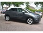 Opel Crossland X 1.6 CDTI Innovation. Origineel Nederlands!!
