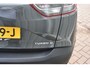 Opel Crossland X 1.6 CDTI Innovation. Origineel Nederlands!!