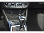 Opel Crossland X 1.6 CDTI Innovation. Origineel Nederlands!!