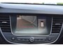 Opel Crossland X 1.6 CDTI Innovation. Origineel Nederlands!!