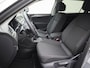 Volkswagen Tiguan Allspace All-Space 1.5TSI/150PK DSG Life 7p · Navigatie · Trekhaak · Parkeersensoren · Garantie tot oktober 2026