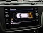 Volkswagen Tiguan Allspace All-Space 1.5TSI/150PK DSG Life 7p · Navigatie · Trekhaak · Parkeersensoren · Garantie tot oktober 2026