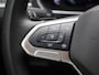 Volkswagen Tiguan Allspace All-Space 1.5TSI/150PK DSG Life 7p · Navigatie · Trekhaak · Parkeersensoren · Garantie tot oktober 2026