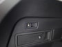 Volkswagen Tiguan Allspace All-Space 1.5TSI/150PK DSG Life 7p · Navigatie · Trekhaak · Parkeersensoren · Garantie tot oktober 2026