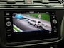 Volkswagen Tiguan Allspace All-Space 1.5TSI/150PK DSG Life 7p · Navigatie · Trekhaak · Parkeersensoren · Garantie tot oktober 2026