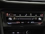 Volkswagen Tiguan Allspace All-Space 1.5TSI/150PK DSG Life 7p · Navigatie · Trekhaak · Parkeersensoren · Garantie tot oktober 2026