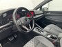 Volkswagen Golf 1.5 eTSI R-Line Business+ Automaat Adap.Cruise Stoel/Stuurverw Led Sfeerverlichting!