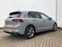 Volkswagen Golf 1.5 eTSI R-Line Business+ Automaat Adap.Cruise Stoel/Stuurverw Led Sfeerverlichting!