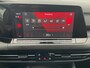 Volkswagen Golf 1.5 eTSI R-Line Business+ Automaat Adap.Cruise Stoel/Stuurverw Led Sfeerverlichting!