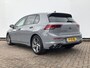 Volkswagen Golf 1.5 eTSI R-Line Business+ Automaat Adap.Cruise Stoel/Stuurverw Led Sfeerverlichting!
