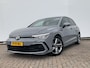 Volkswagen Golf 1.5 eTSI R-Line Business+ Automaat Adap.Cruise Stoel/Stuurverw Led Sfeerverlichting!