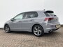 Volkswagen Golf 1.5 eTSI R-Line Business+ Automaat Adap.Cruise Stoel/Stuurverw Led Sfeerverlichting!