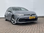 Volkswagen Golf 1.5 eTSI R-Line Business+ Automaat Adap.Cruise Stoel/Stuurverw Led Sfeerverlichting!
