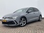 Volkswagen Golf 1.5 eTSI R-Line Business+ Automaat Adap.Cruise Stoel/Stuurverw Led Sfeerverlichting!