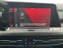 Volkswagen Golf 1.5 eTSI R-Line Business+ Automaat Adap.Cruise Stoel/Stuurverw Led Sfeerverlichting!