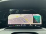 Volkswagen Golf 1.5 eTSI R-Line Business+ Automaat Adap.Cruise Stoel/Stuurverw Led Sfeerverlichting!