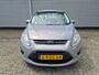 Ford C-Max 1.0 Lease Trend, airco,cruise,navigatie,trekhaak,parkeersensoren,