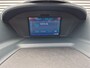 Ford C-Max 1.0 Lease Trend, airco,cruise,navigatie,trekhaak,parkeersensoren,