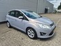 Ford C-Max 1.0 Lease Trend, airco,cruise,navigatie,trekhaak,parkeersensoren,