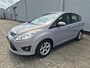 Ford C-Max 1.0 Lease Trend, airco,cruise,navigatie,trekhaak,parkeersensoren,