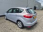 Ford C-Max 1.0 Lease Trend, airco,cruise,navigatie,trekhaak,parkeersensoren,