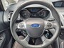 Ford C-Max 1.0 Lease Trend, airco,cruise,navigatie,trekhaak,parkeersensoren,