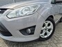 Ford C-Max 1.0 Lease Trend, airco,cruise,navigatie,trekhaak,parkeersensoren,