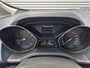 Ford C-Max 1.0 Lease Trend, airco,cruise,navigatie,trekhaak,parkeersensoren,