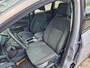 Ford C-Max 1.0 Lease Trend, airco,cruise,navigatie,trekhaak,parkeersensoren,