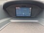 Ford C-Max 1.0 Lease Trend, airco,cruise,navigatie,trekhaak,parkeersensoren,