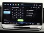 Volkswagen Tiguan 1.5eHybrid 150kW/204PK Life DSG · Apple Car Play  · Dodehoeksensor ·  Stoel,-stuur, & achterbank verwarming · Parkeersensoren + Camera · Garantie tot januari 2027 · TOPDEAL